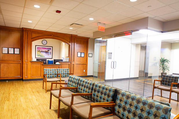 Images Memorial Hermann Medical Group The Woodlands Obstetrics and Gynecology
