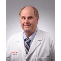 Dr. George Murrell Smith MD