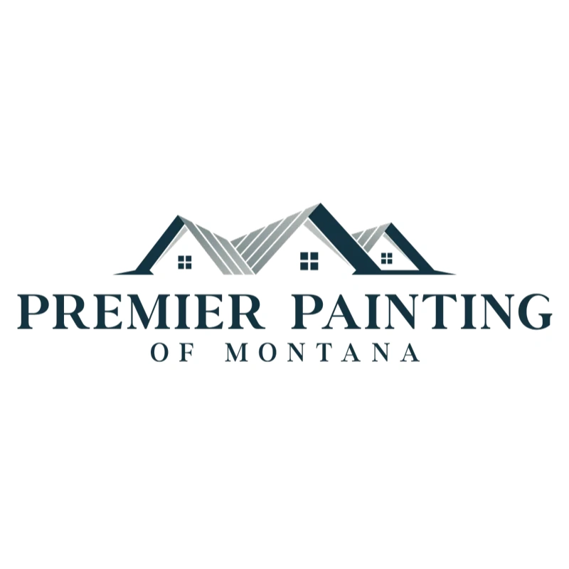 Premier Painting of Montana