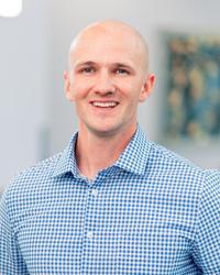 Gregory S Sandberg - Hyde Park, UT - Physical Therapy