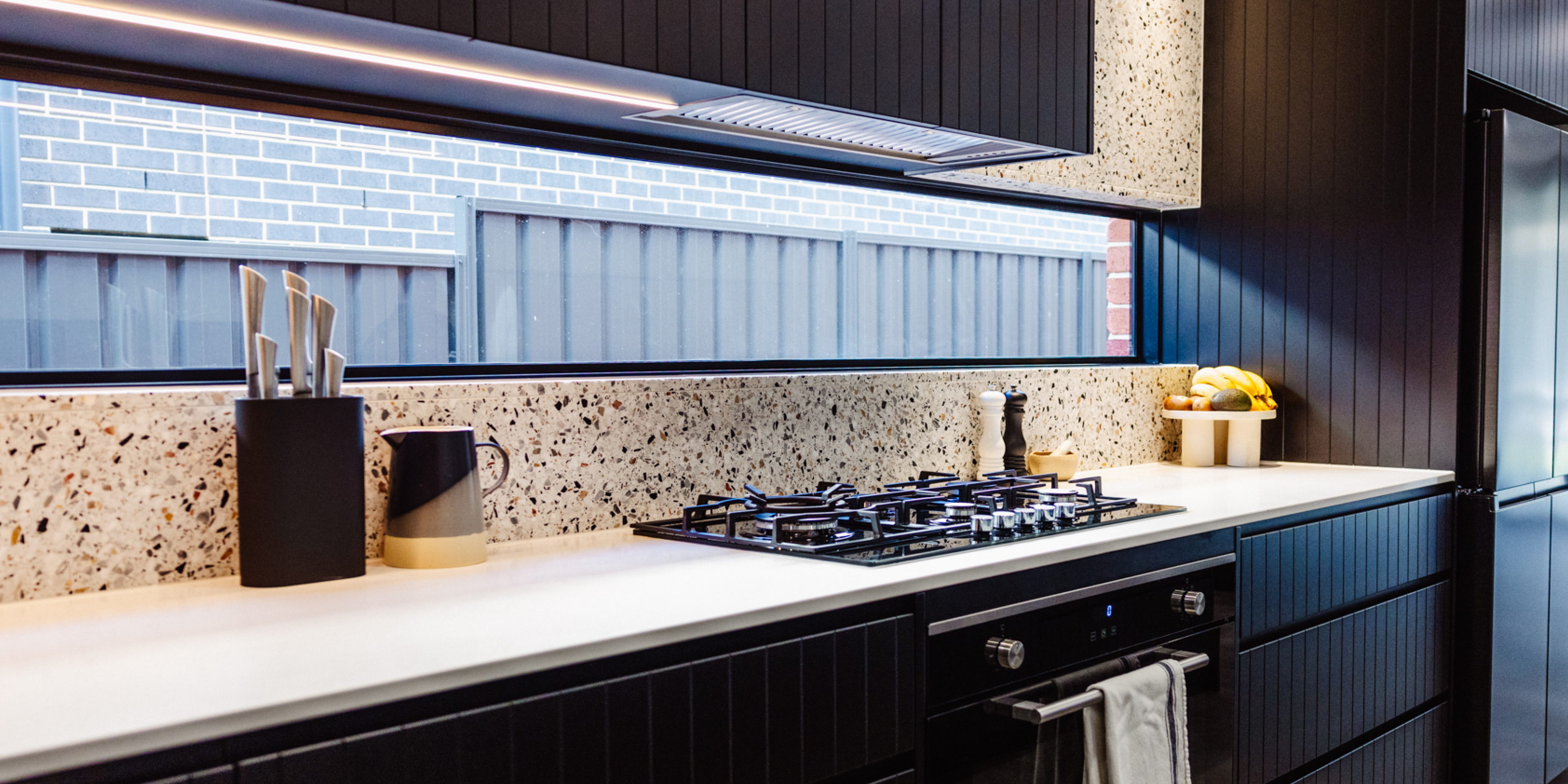 Images Prime Home Improvements