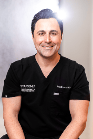 Images StarkMD Plastic Surgery & Aesthetic Center