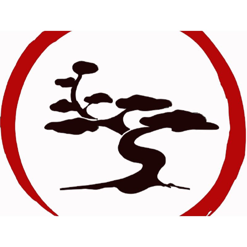 Bonsai 2 U Ltd Logo