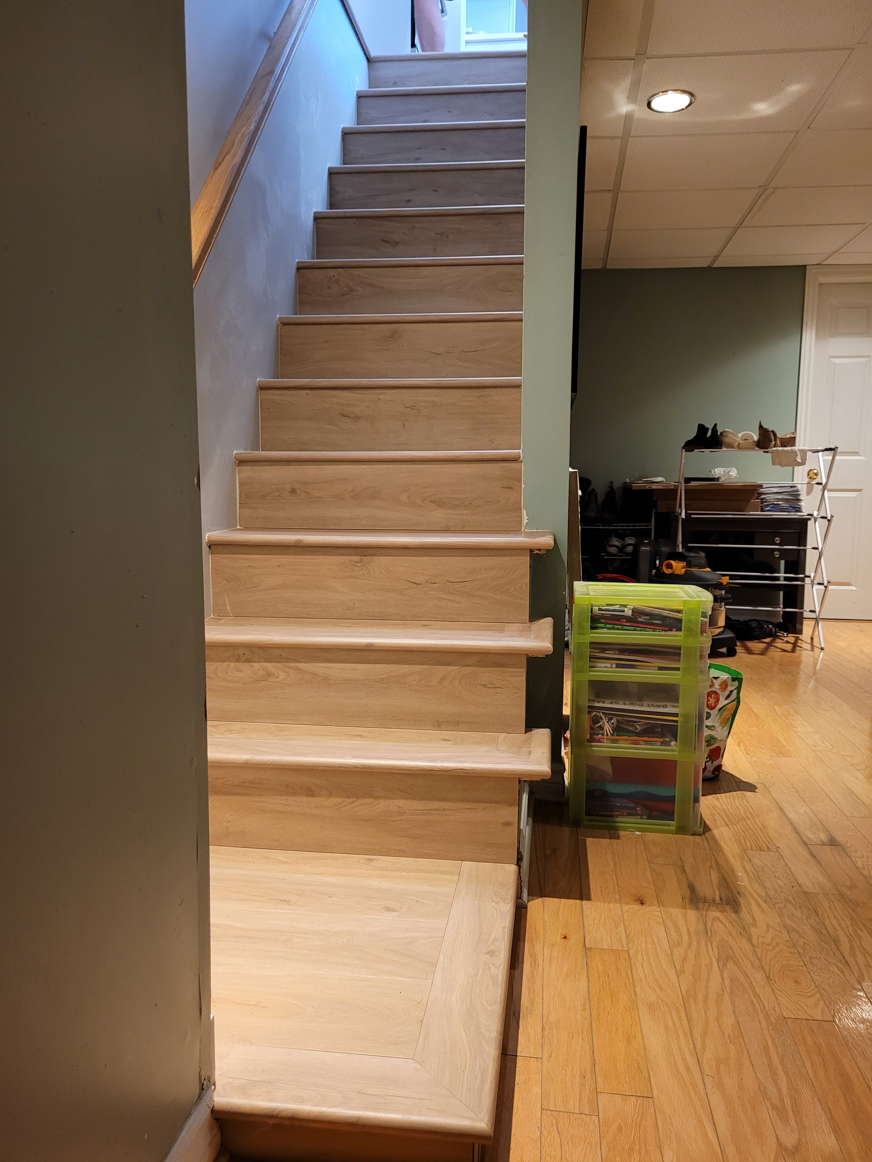 Images caines modern renovations
