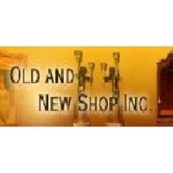 Old and New Shop - Glendale, NY 11385 - (212)633-0329 | ShowMeLocal.com