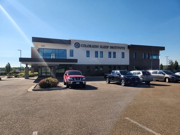 Images LifeStance Therapists & Psychiatrists Longmont