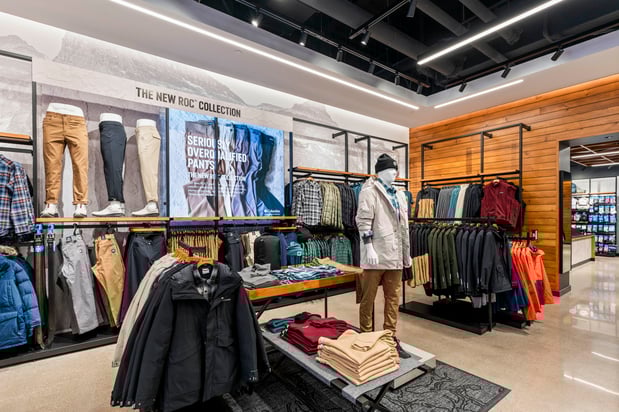 Images Columbia Sportswear