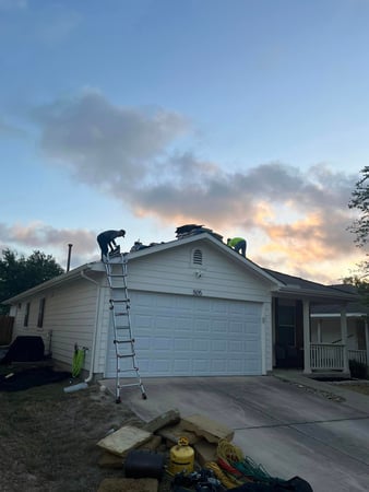 Images Onward Roofing