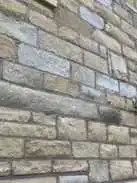 Images Airtight Roofing and Pointing