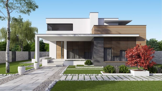 Images Corbin Builders & Remodeling