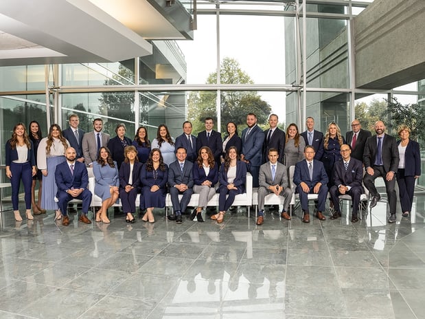Images Premier Wealth Partners - Ameriprise Financial Services, LLC