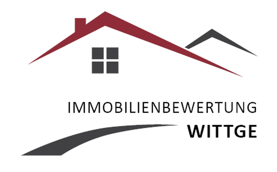 Immobilienbewertung Wittge, Am Wäldele 12 in Freiburg Im Breisgau