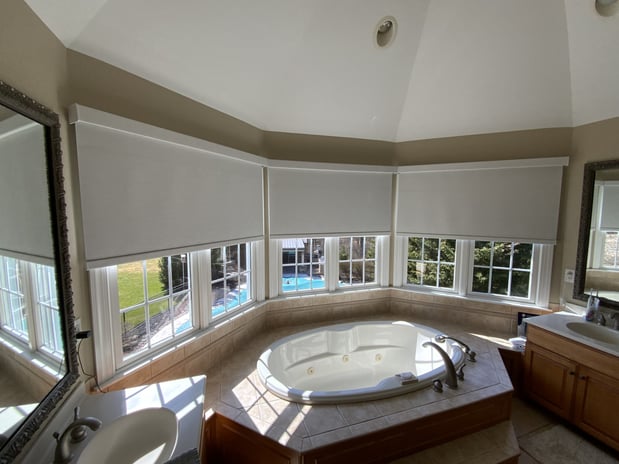 Images Budget Blinds of Lansdale