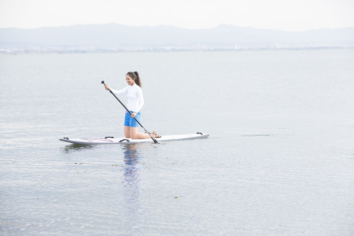 Images Pier Wakesurf Club