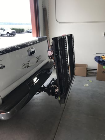 Images 101 Mobility of Tucson