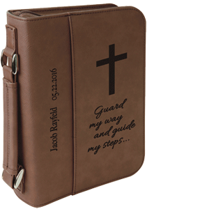 Classic Engraving and Embroidery Image