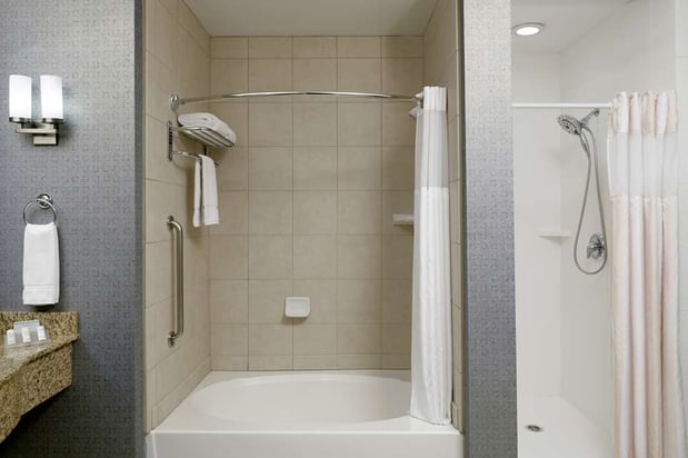 Images Hilton Garden Inn Phoenix North Happy Valley