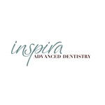 Inspira Advanced Dentistry Logo