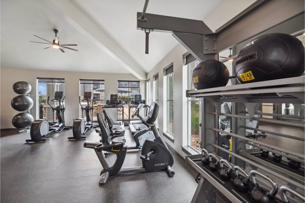 Images Carrick Bend Apartments