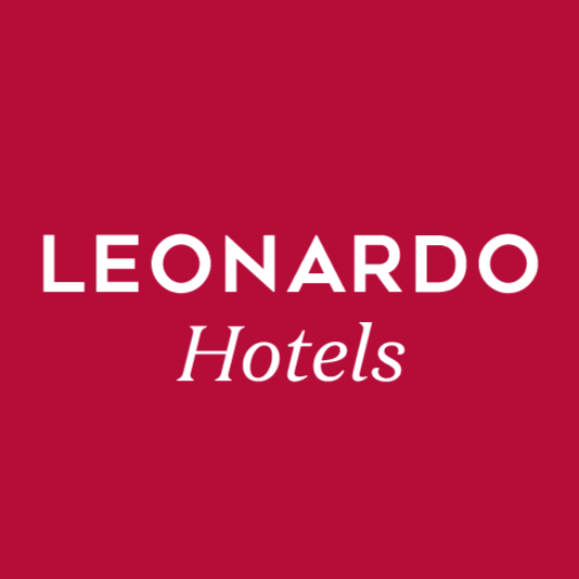 Leonardo Royal Hotel Köln - Am Stadtwald in Köln - Logo