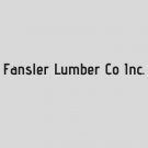 Fansler Lumber Co Inc.