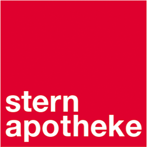 Logo der Stern-Apotheke Stern-Apotheke Brühl 02232 941594