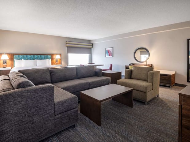 Images Hampton Inn West Palm Beach Florida Turnpike
