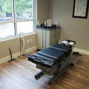 Images Duluth Chiropractic and Wellness Center