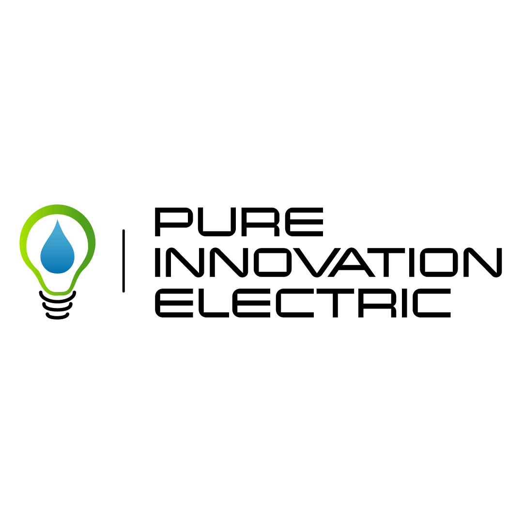Pure Innovation Electric