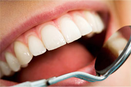 Images Krah Family Dentistry