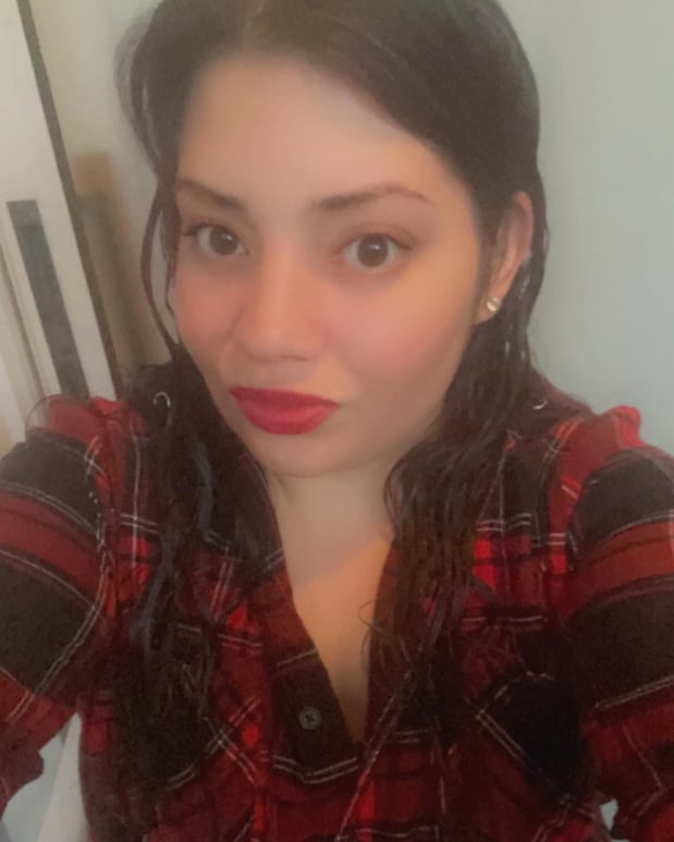 Images Daisies Bright Stars Inc.