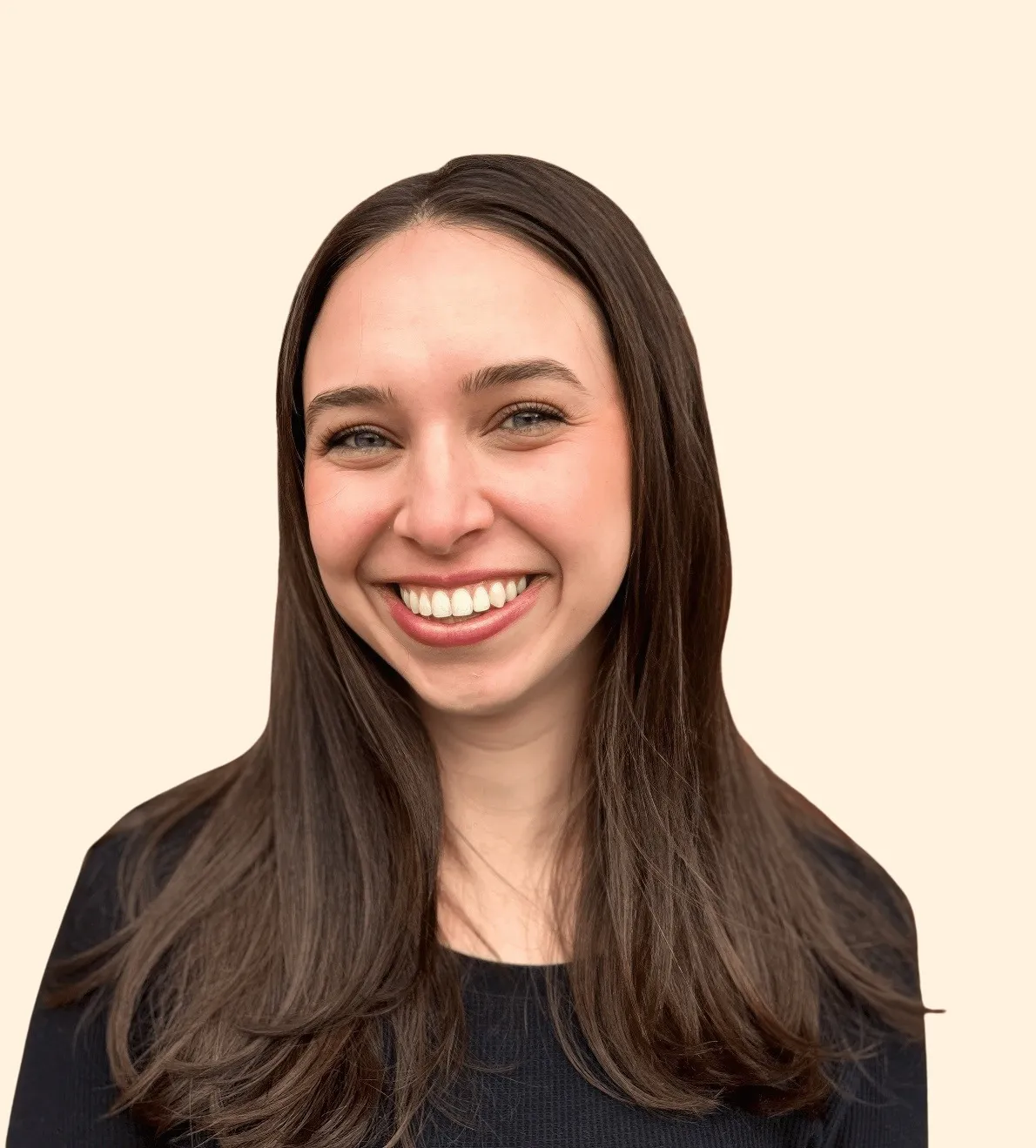 Abigail Moretti-Owen - Warwick, RI - Addiction Medicine, Psychiatry, Nurse Practitioner