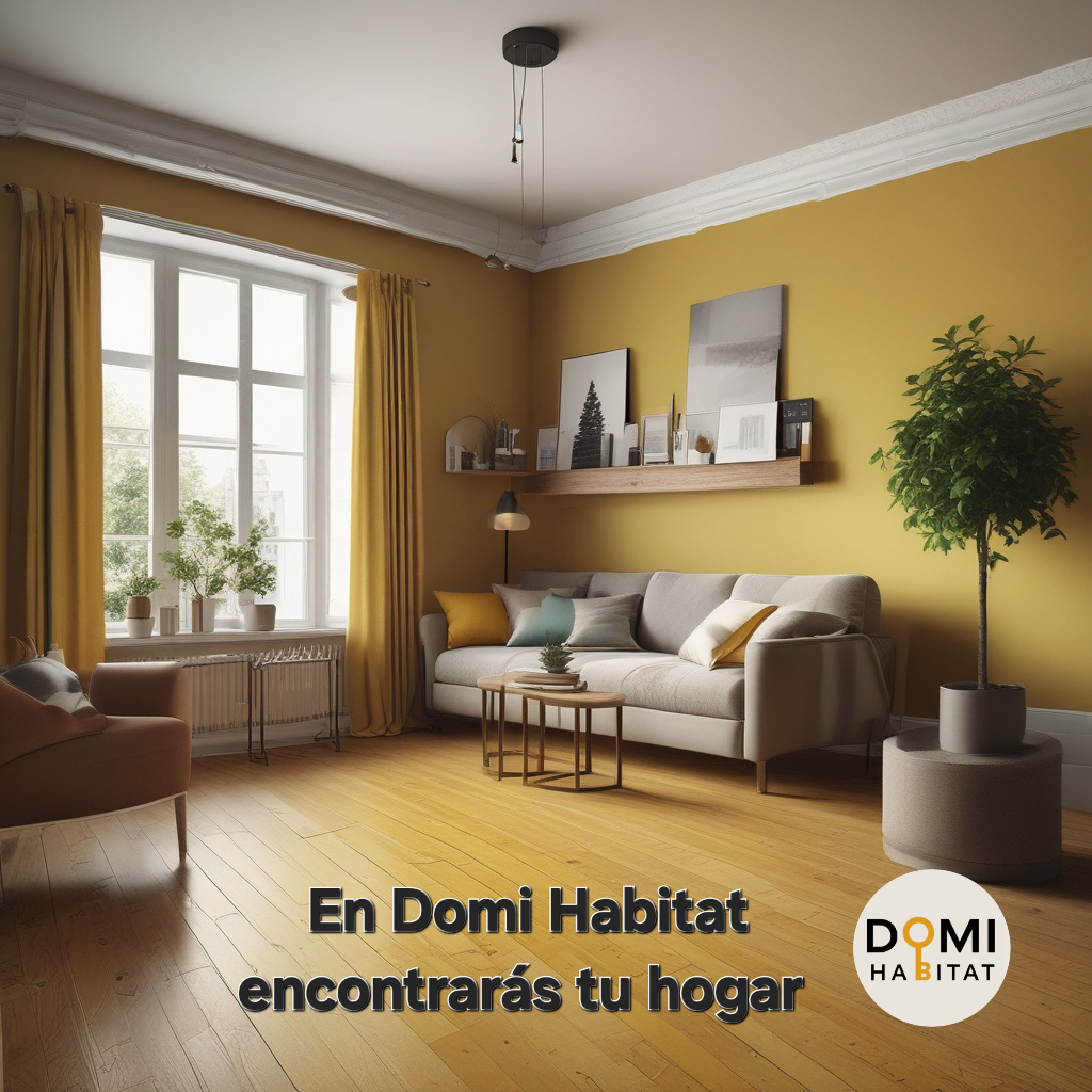 Images Domi Habitat