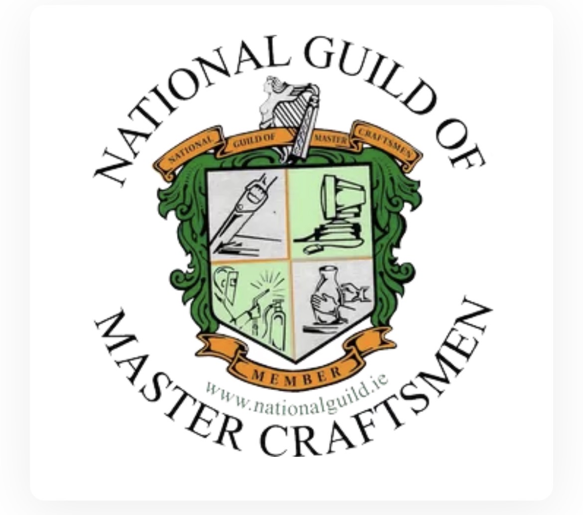 Roof Repairs • New Roofs • Complete Roofing Services