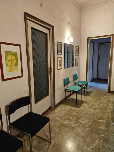 Images Studio Oculistico Dott.ssa Marialuisa Occhione