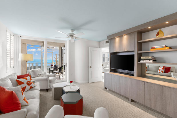 Images Melinda Gunther, REALTOR | Gunther Group - Premier Sotheby's International Realty