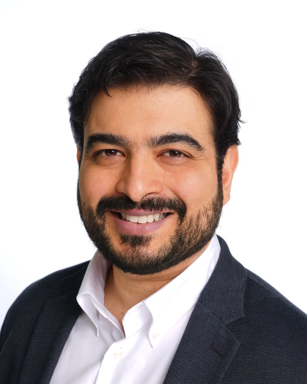 Images Faisal Fiazuddin Syed, MBChB, MRCP