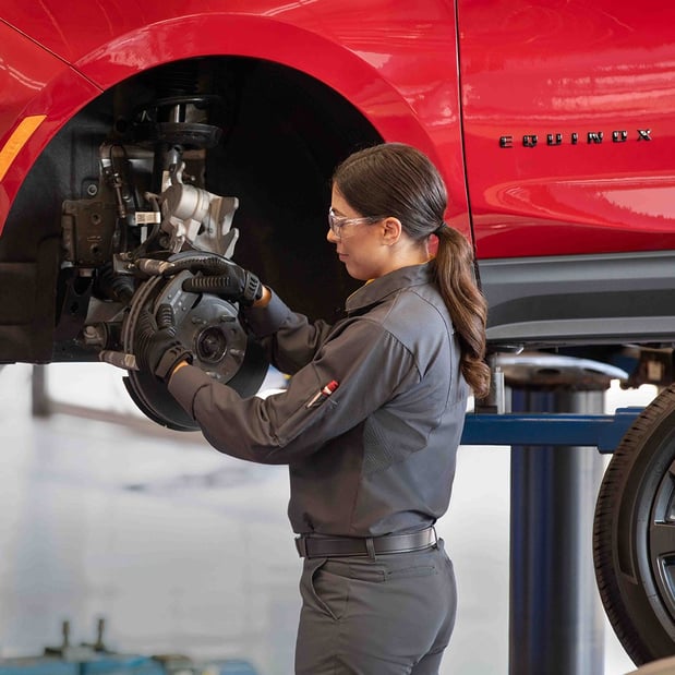 Images Roy Motors
