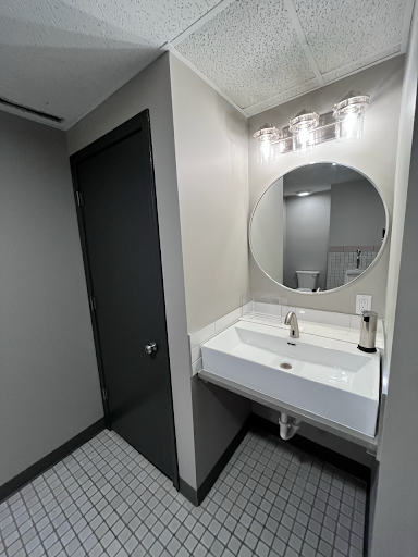 Images Acres Crossing Apartments