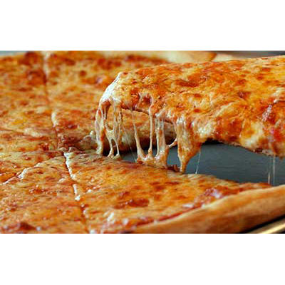 Images Pizzeria Bar Les Follies