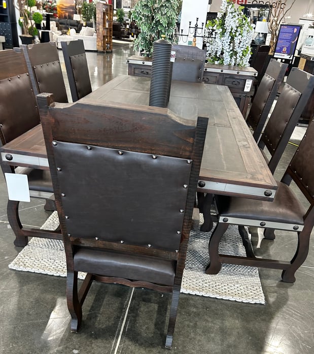 Images Bel Furniture Spring