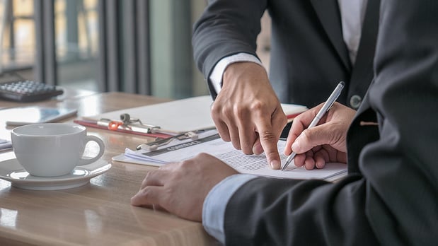 Images Diab Law Firm, PLLC