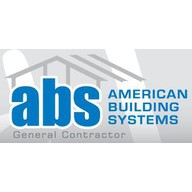 American Building Systems Co Logo