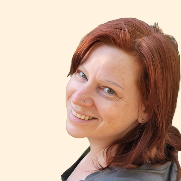 Images Jen Sachek, Psychologist