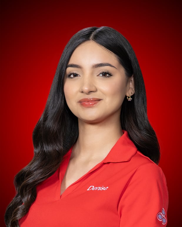 Images Martin Armijo - State Farm Insurance Agent