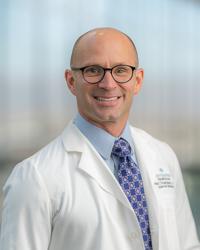 Dr. Bradley Arthur Chambers, DO - Logan, UT - Internal Medicine