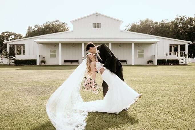 Images Truly Forever Bridal Sarasota