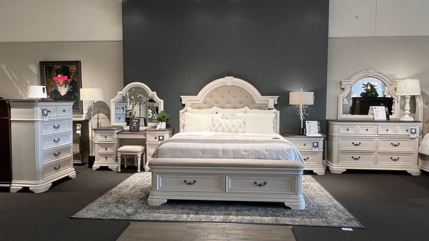 Images Value City Furniture
