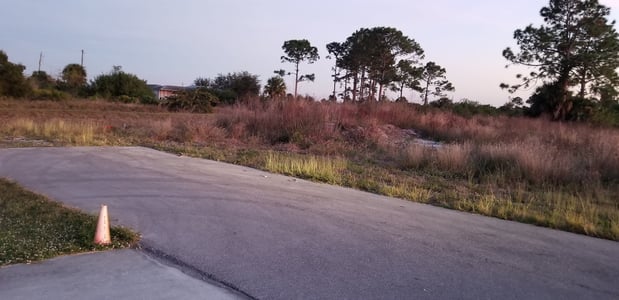 Images Ordonez Realty , LLC