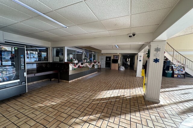 Images River Valley Inn and Suites By Belvilla